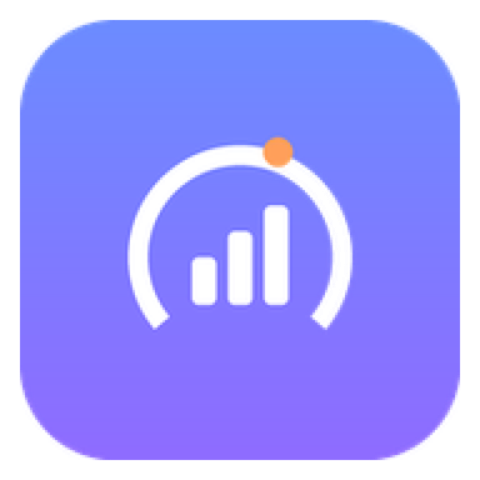 Data Usage icon