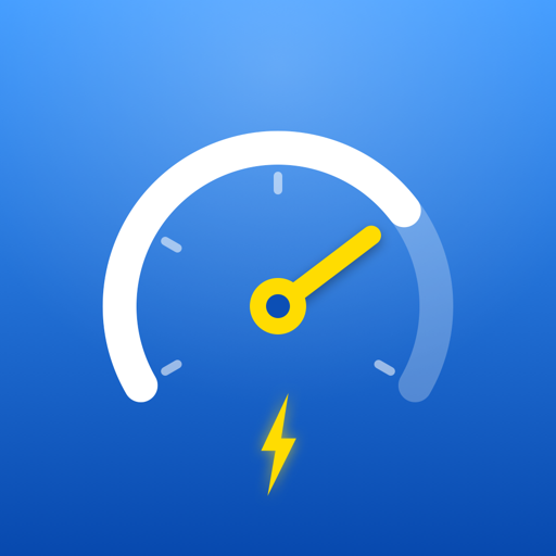 RideMeter icon
