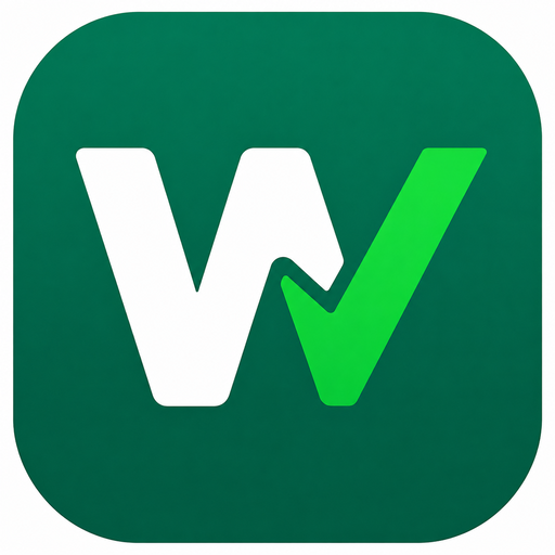 Worklio icon