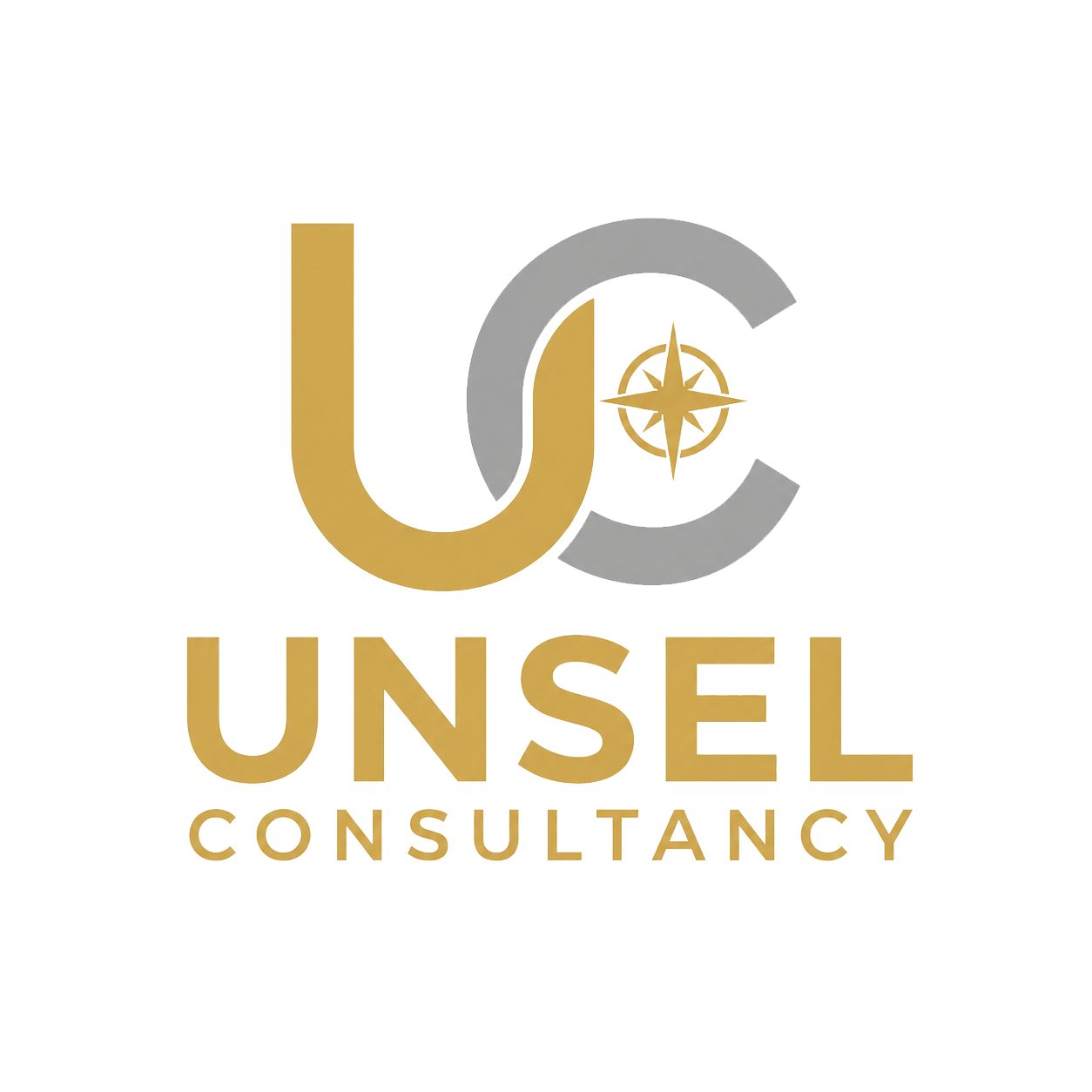 Unsel Consultancy Ltd logo